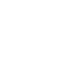 Farmingdale NY Pest Control Pros